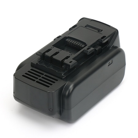 Dantona Power Tool Battery, TOOL-511LI-30 TOOL-511LI-30